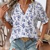 bluitel85